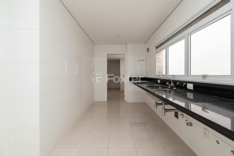 Image 38 - 376487