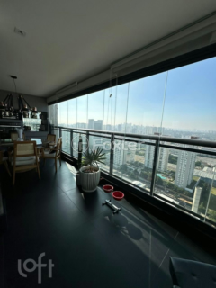 Image 9 - 376772