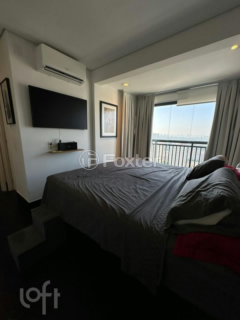 Image 10 - 376772