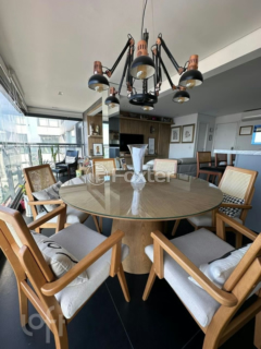 Image 3 - 376772