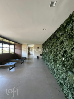 Image 14 - 376772