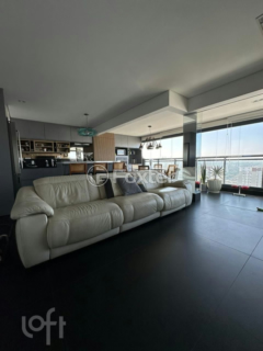 Image 1 - 376772