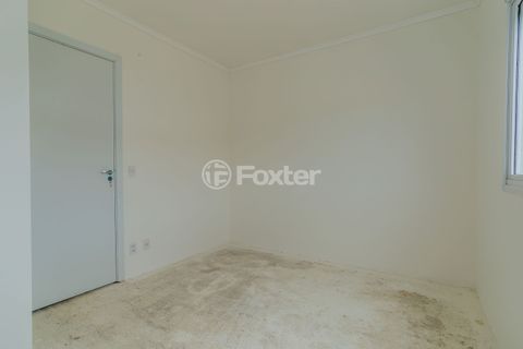 Image 10 - 376912