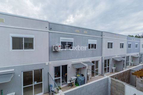 Image 16 - 376912