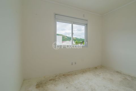 Image 6 - 376912