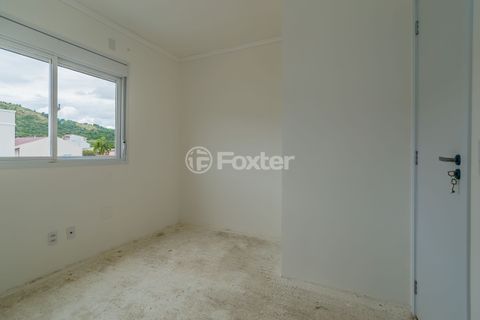 Image 7 - 376912