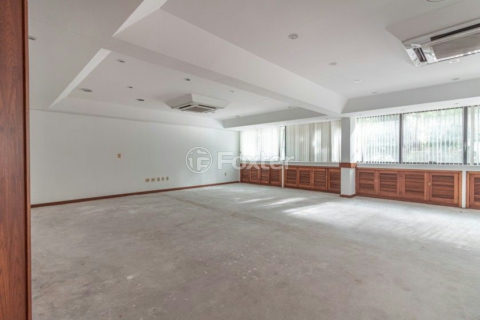 Image 3 - 376928