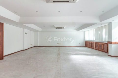 Image 1 - 376928