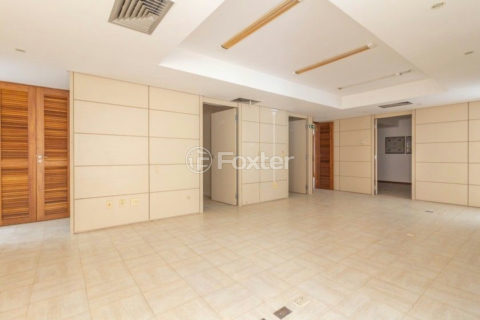 Image 4 - 376928