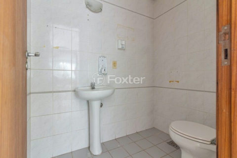 Image 8 - 376928