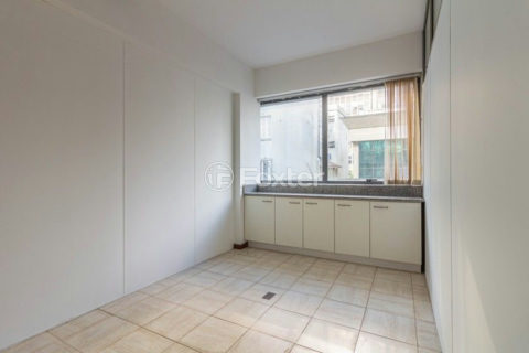 Image 16 - 376928