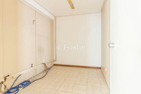 Image 30 - 376928