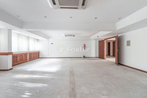 Image 2 - 376928