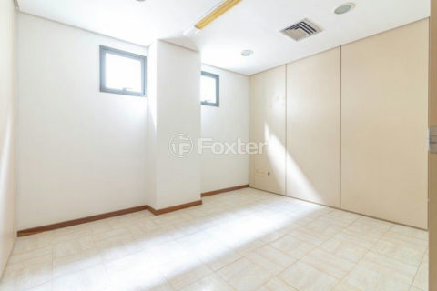 Image 10 - 376928