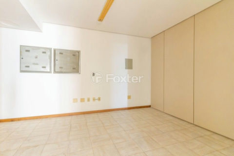 Image 11 - 376928