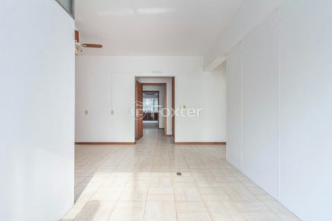 Image 26 - 376928