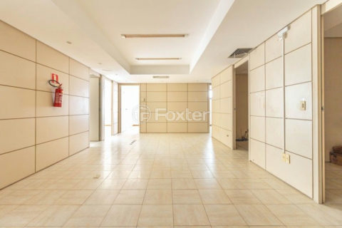 Image 7 - 376928