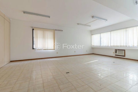 Image 23 - 376928