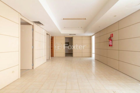 Image 6 - 376928