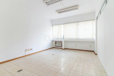 Image 25 - 376928
