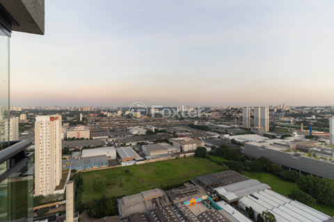 Image 24 - 377010