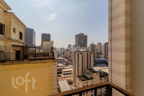 Image 10 - 377034