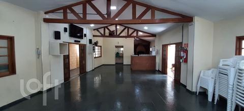 Image 32 - 377145