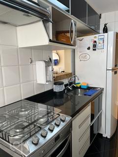 Image 10 - 377145