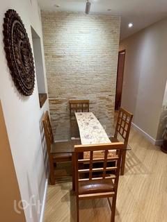 Image 3 - 377145