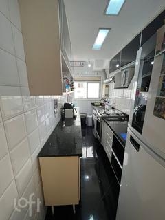 Image 6 - 377145