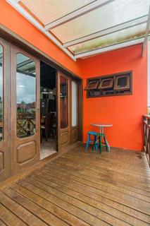 Image 15 - 377634