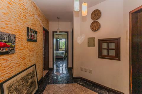 Image 27 - 377634