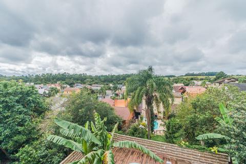 Image 29 - 377634