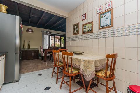 Image 40 - 377634