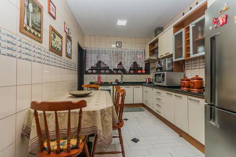 Image 42 - 377634