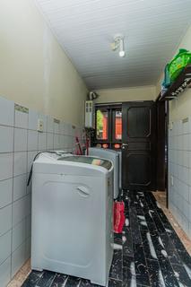 Image 43 - 377634