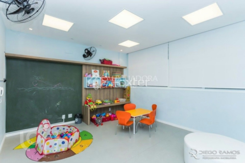 Image 22 - 377659