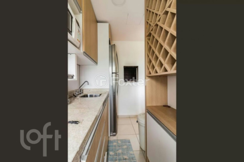 Image 7 - 377659