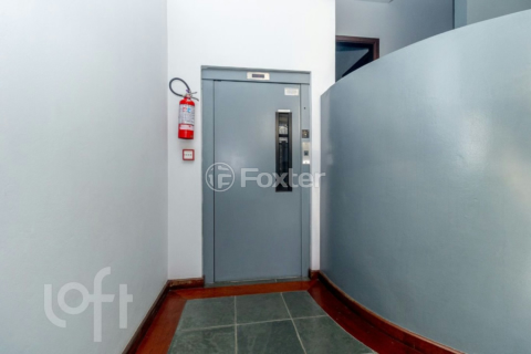 Image 38 - 377665