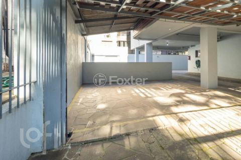Image 42 - 377665
