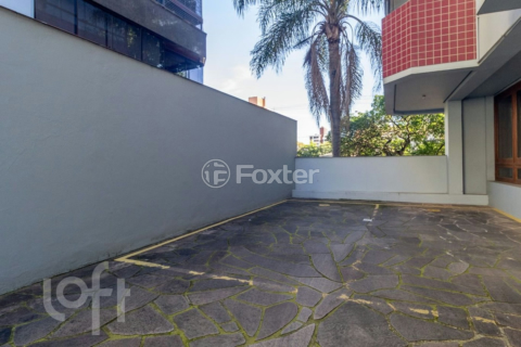Image 39 - 377665