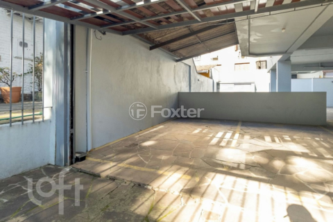 Image 41 - 377665