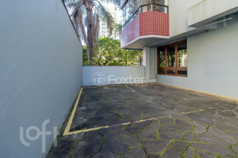 Image 40 - 377665