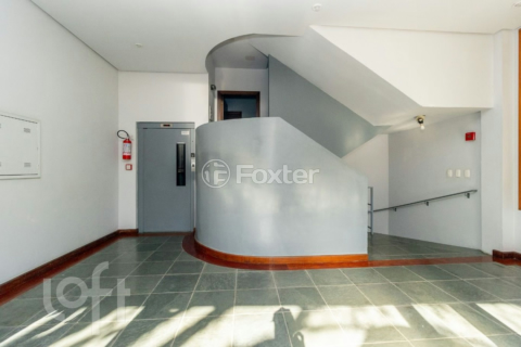 Image 37 - 377665