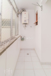 Image 16 - 377679