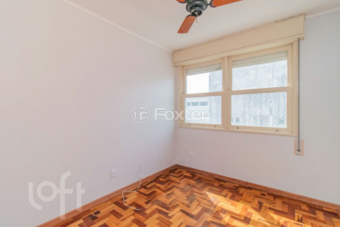 Image 3 - 377679
