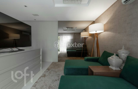 Image 47 - 377707