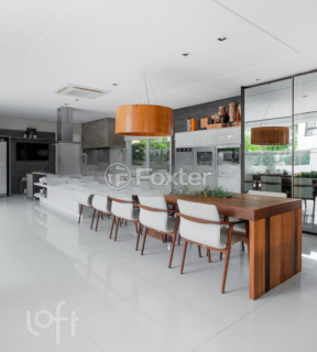 Image 10 - 377707