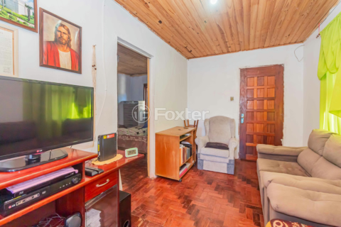 Image 4 - 377758
