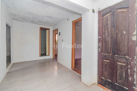 Image 25 - 377758
